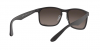 OKULARY RAY-BAN® RB 4264 601S5J 58 ROZMIAR L Z POLARYZACJĄ